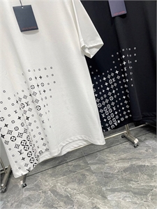 Футболка LV 133815