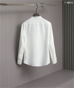 Рубашка LP 133816_D9FF4