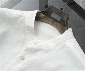 Рубашка LP 133816_D9FF4