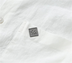 Рубашка LP 133816_D9FF4