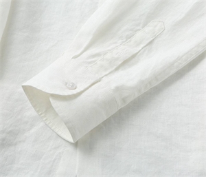 Рубашка LP 133816_D9FF4