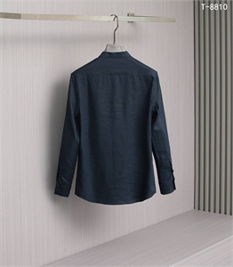 Рубашка LP 133817