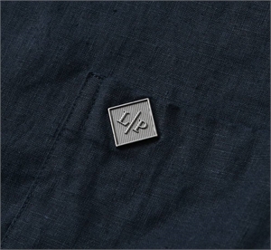 Рубашка LP 133817