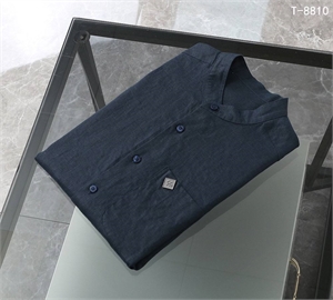 Рубашка LP 133817