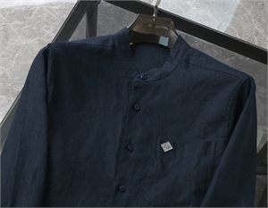 Рубашка LP 133817