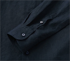 Рубашка LP 133817