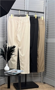 Брюки LP 133820