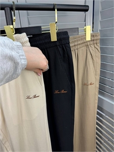 Брюки LP 133820