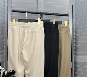 Брюки LP 133820