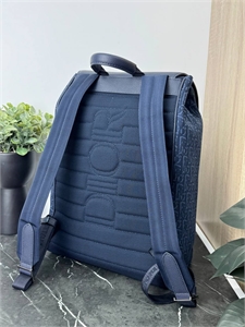 Рюкзак Dior 133821