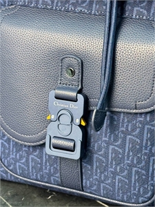 Рюкзак Dior 133821