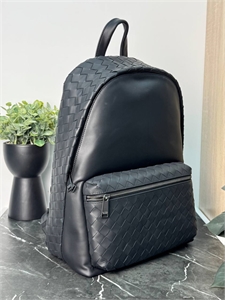 Рюкзак BOTTEGA VENETA 133823