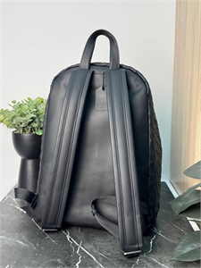 Рюкзак BOTTEGA VENETA 133823