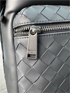 Рюкзак BOTTEGA VENETA 133823