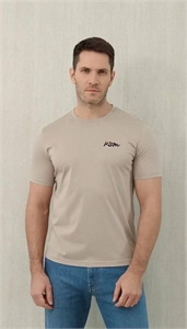 Футболка  KITON 131904 - фото 228541