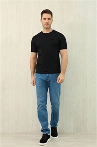 Футболка  KITON 133824 - фото 228559