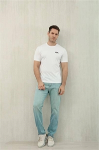 Футболка  KITON 133825 - фото 228577