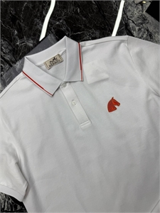 Поло HERMES 133828