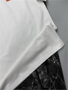 Поло HERMES 133828