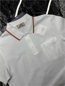 Поло HERMES 133832