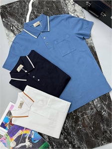 Поло HERMES 133832