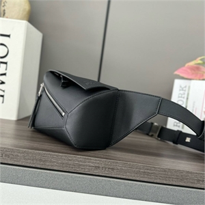 Нагрудная сумка Loewe (mini) 133839