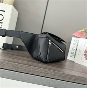 Нагрудная сумка Loewe (mini) 133839