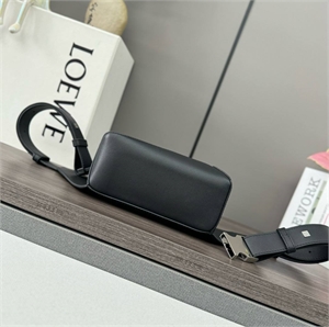 Нагрудная сумка Loewe (mini) 133839