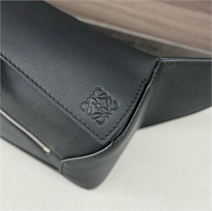 Нагрудная сумка Loewe (mini) 133839