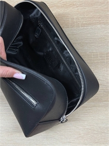 Несессер MONTBLANC 133849