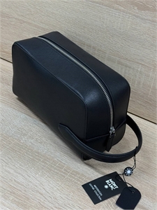 Несессер MONTBLANC 133850