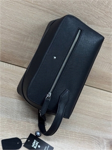 Несессер MONTBLANC 133850