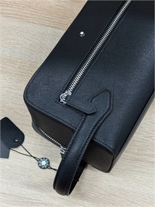 Несессер MONTBLANC 133850