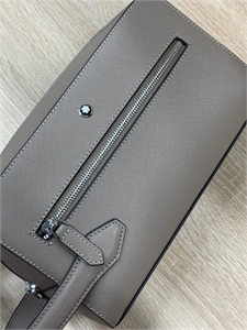 Несессер MONTBLANC 133851