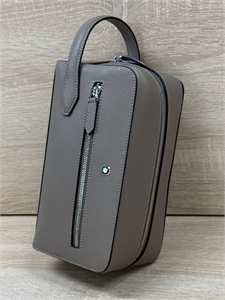 Несессер MONTBLANC 133851