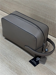 Несессер MONTBLANC 133851