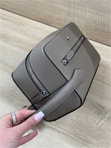 Несессер MONTBLANC 133851