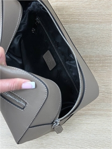 Несессер MONTBLANC 133851