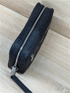 Сумка BV 133852