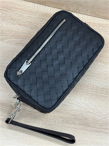 Сумка BV 133852