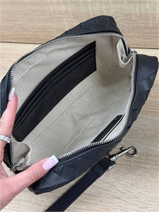 Сумка BV 133852