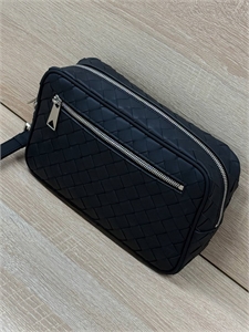 Сумка BV 133852