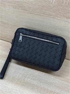 Сумка BV 133852