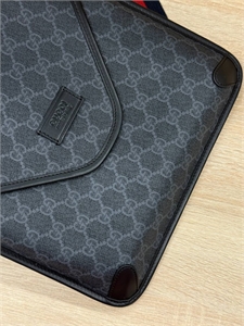 Сумка GUCCI 133853