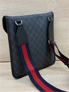 Сумка GUCCI 133853