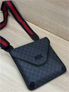 Сумка GUCCI 133853