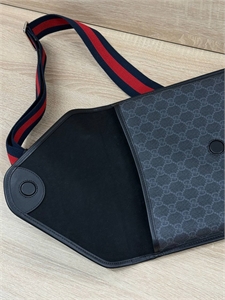 Сумка GUCCI 133853