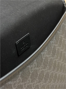 Сумка GUCCI 133853