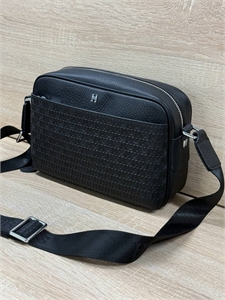 Сумка HERMES 133855 - фото 228867