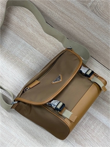 Сумка PRADA 133856